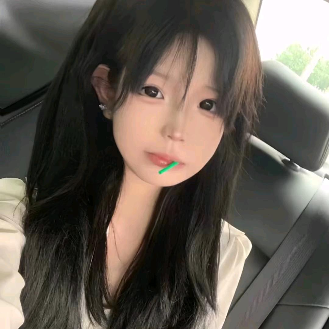 小海棠