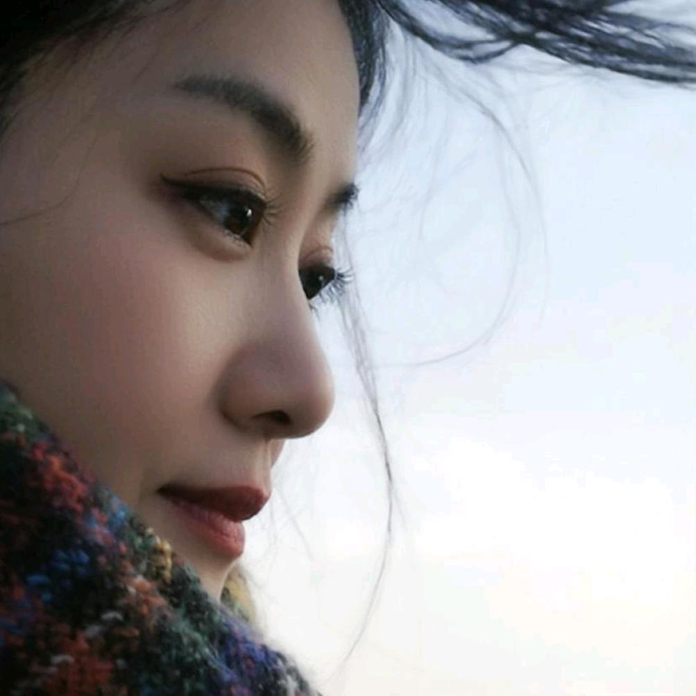 明月心（高慧娥）