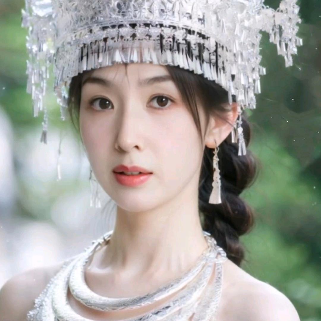 杨四妞