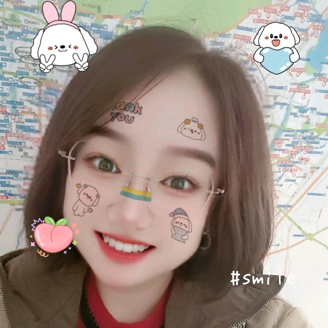 泰安岳珩房地产营销策划有限公司