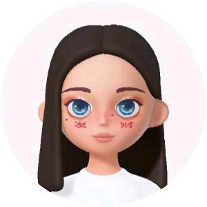 明天更美好
