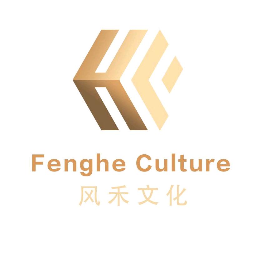 发现漯河