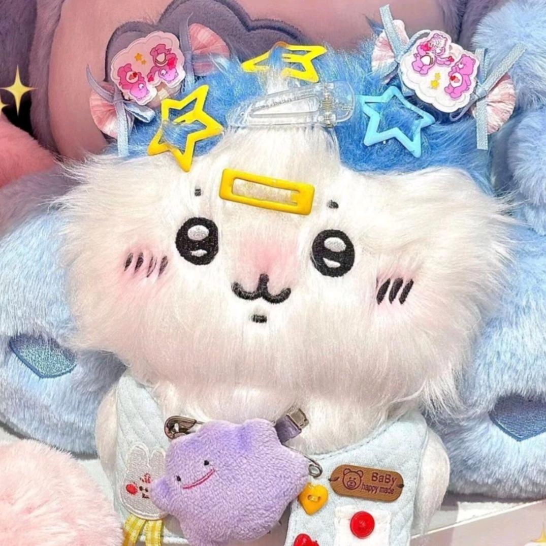 ฅ՞雾眠气泡水՞