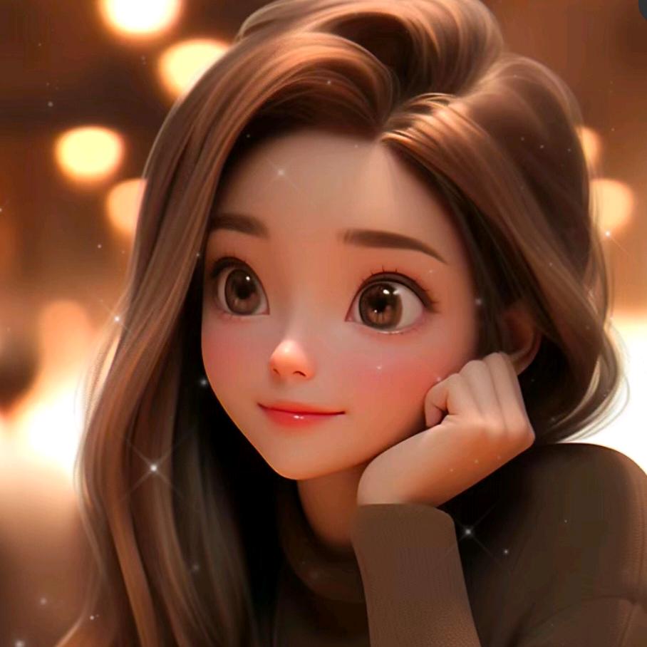 田美朵