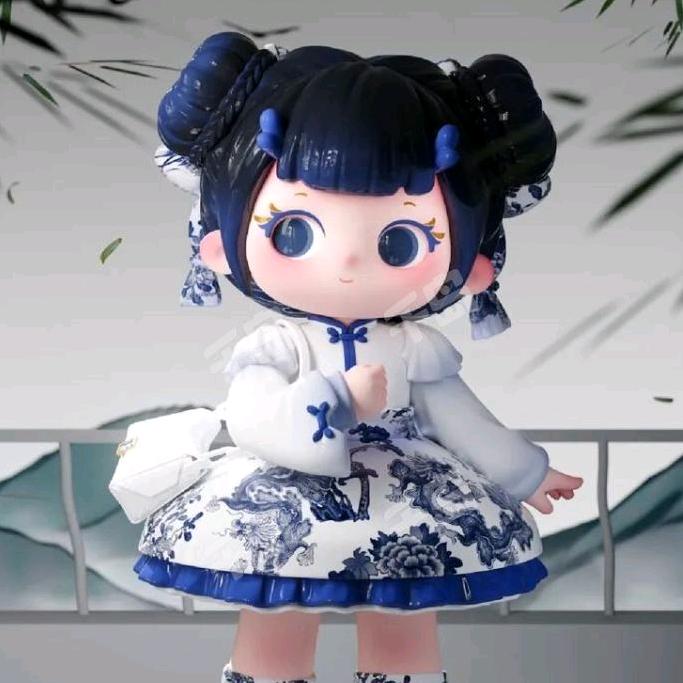 痴迷yours