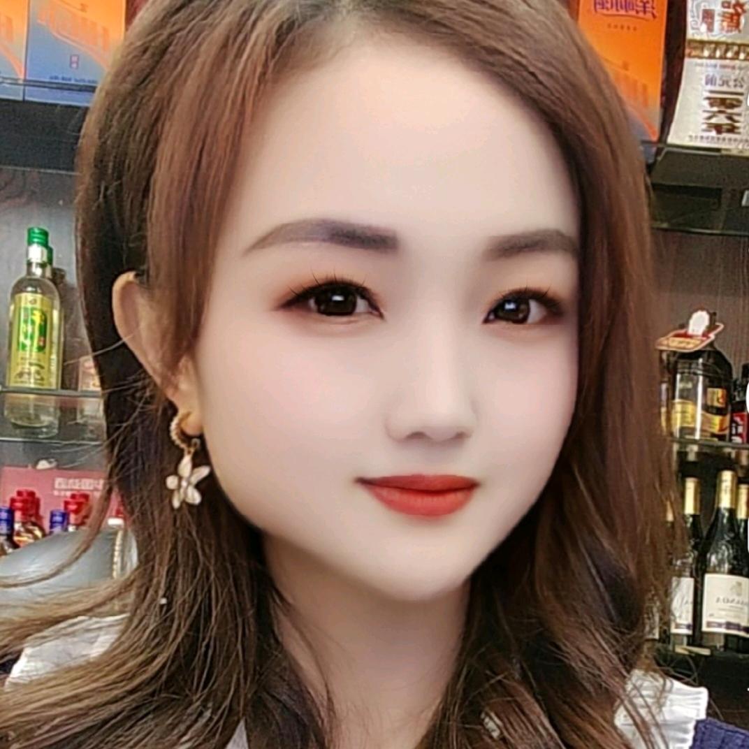 往事清零，爱恨随意