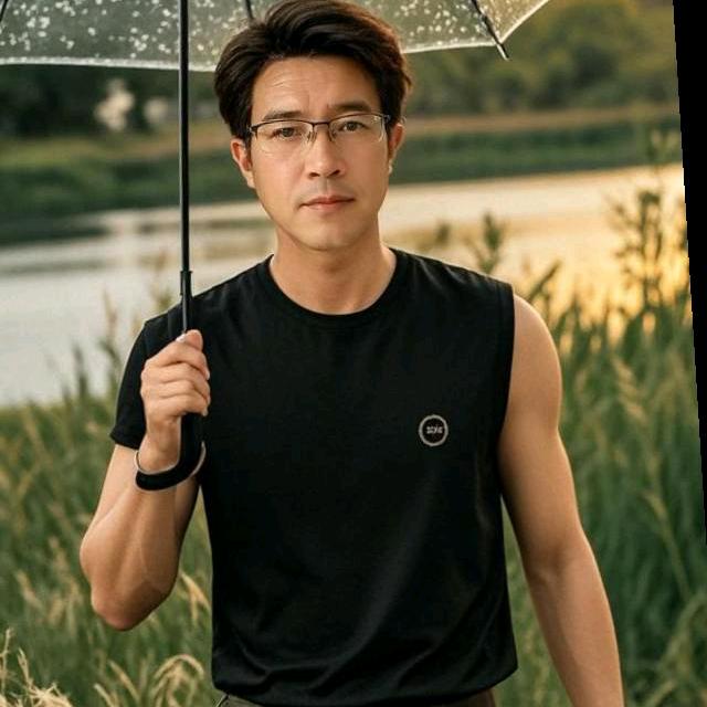 当下就是你的人生