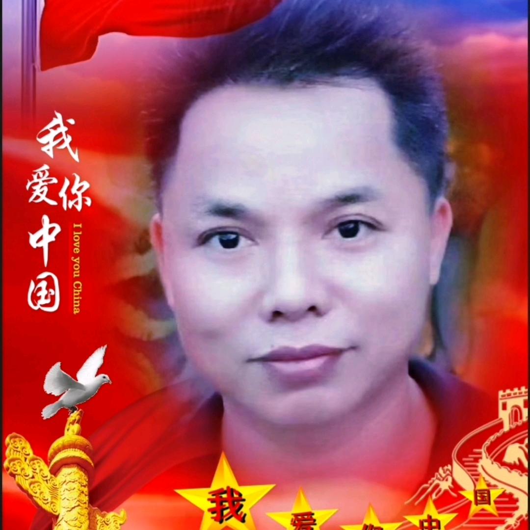 河源笑爆客