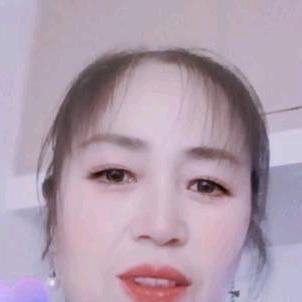 熊熊