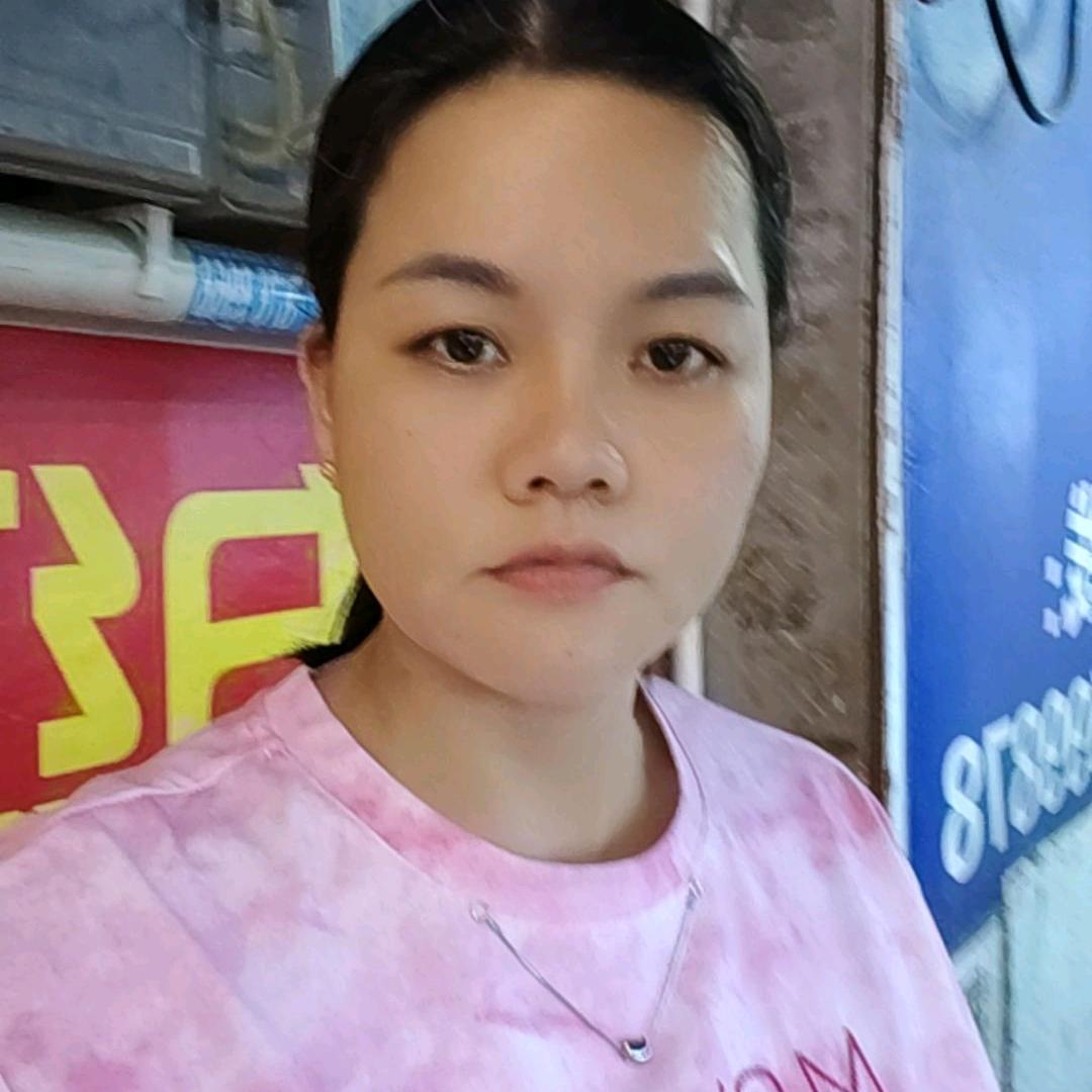 现切现拌正宗博白酸野，冰糖酸野