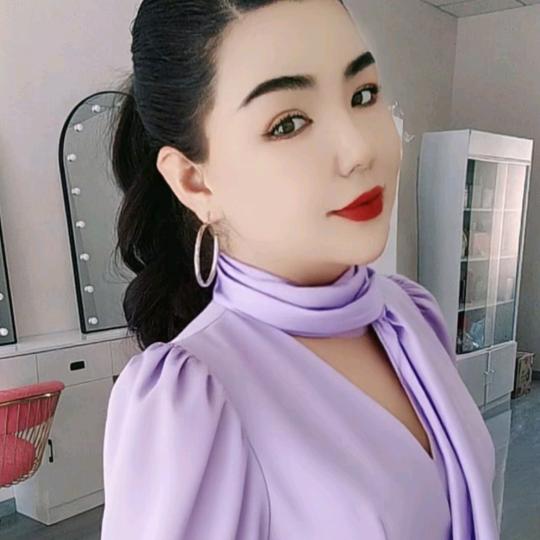 阿克陶县蜜蜡脱毛 👯‍♀️