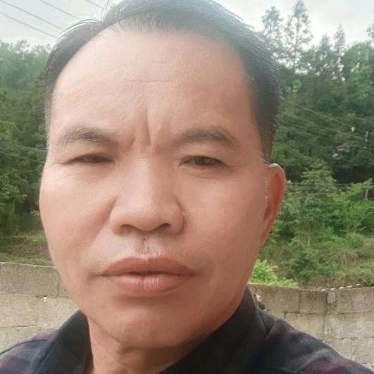 游戏人生（刘）