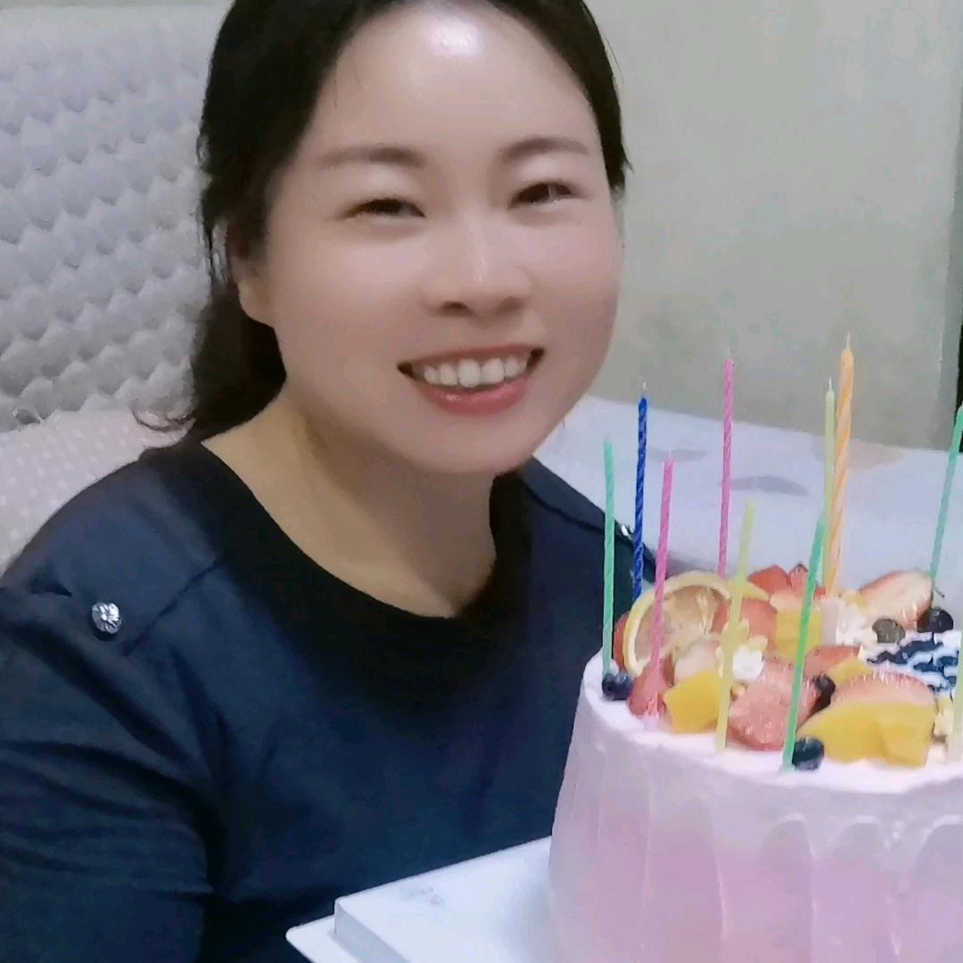 衣见钟情