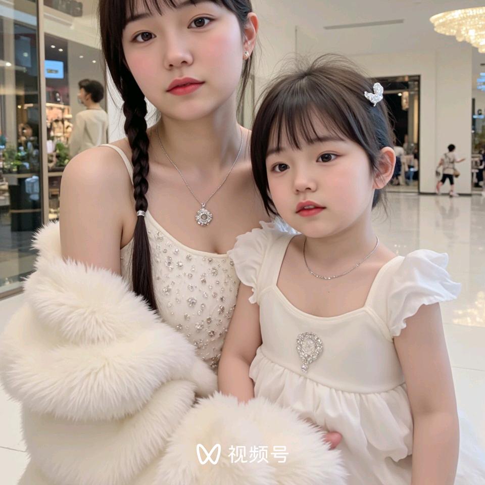 🐂于🌷可🌹斤💖欠💛