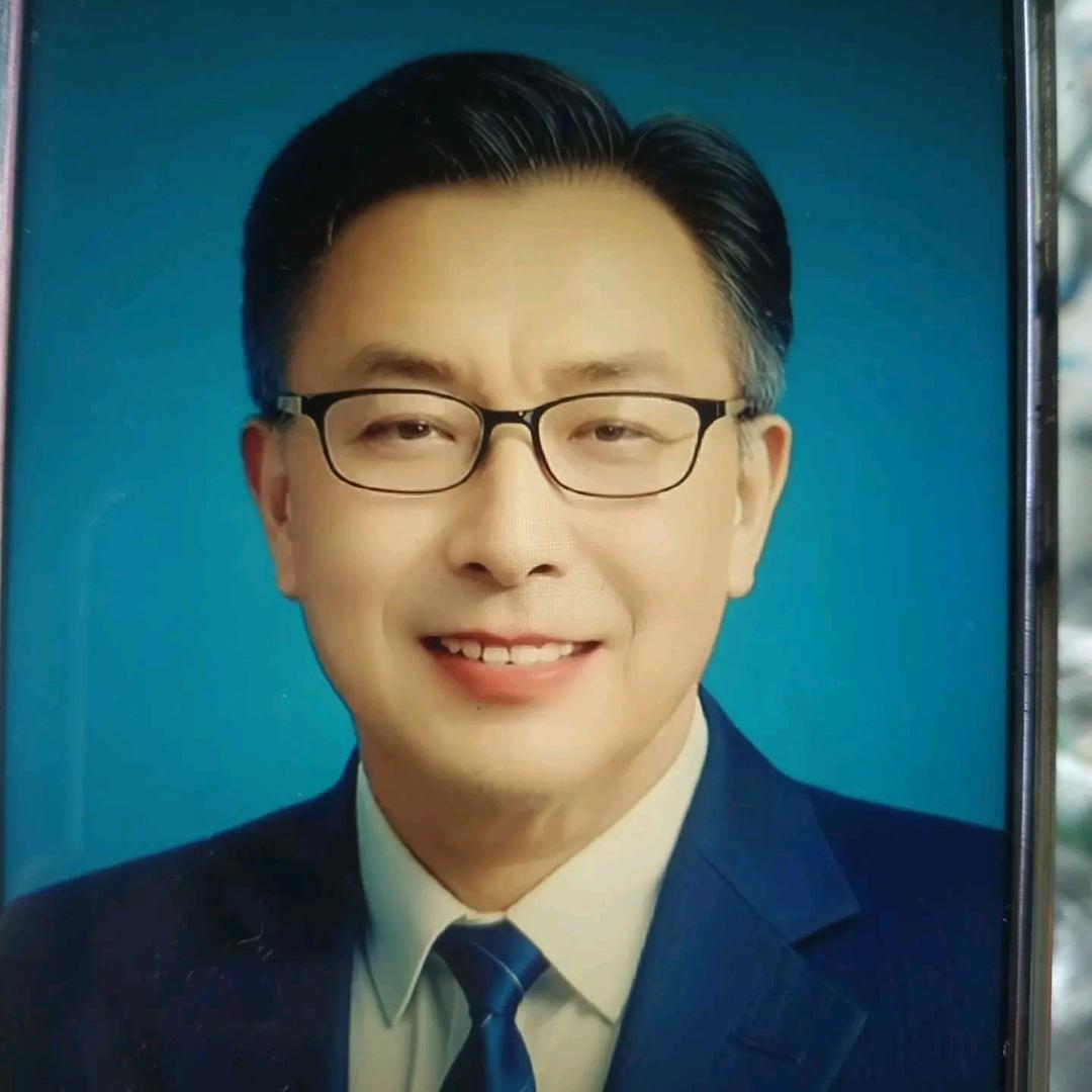 天赐晚年会幸福