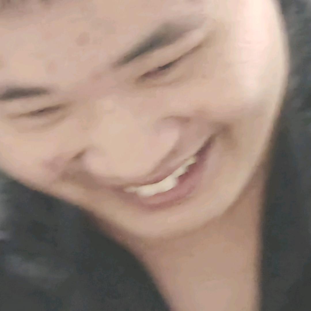 是你吗 花