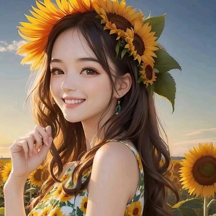 胡靖