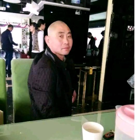 终究是客……(王)