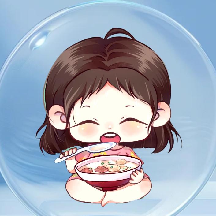 好多零食