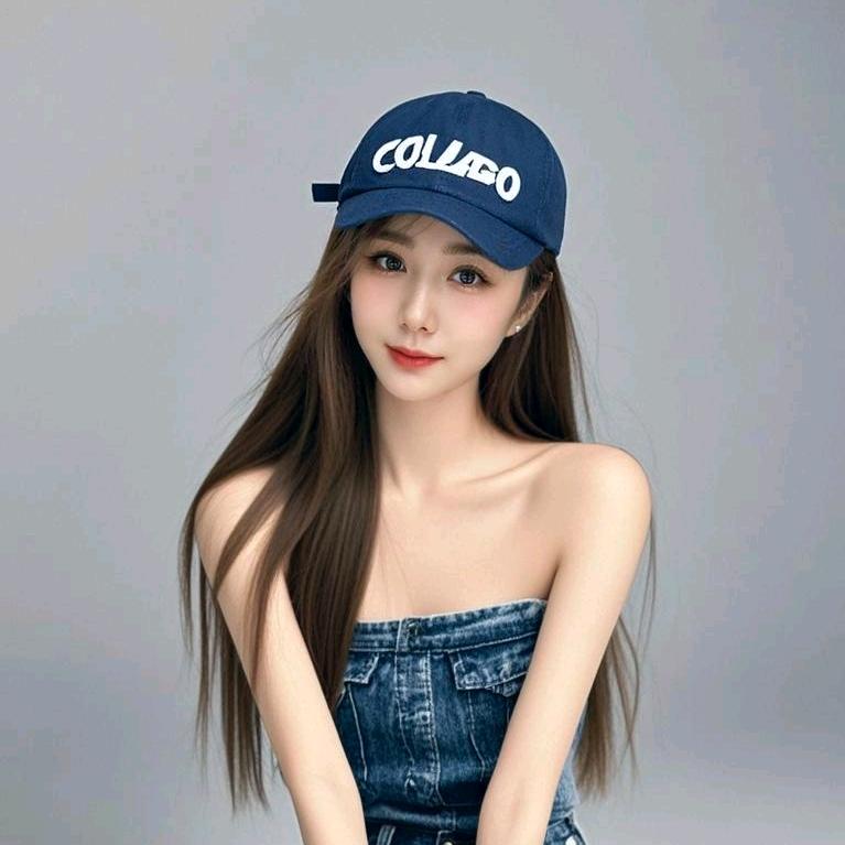 佳爷