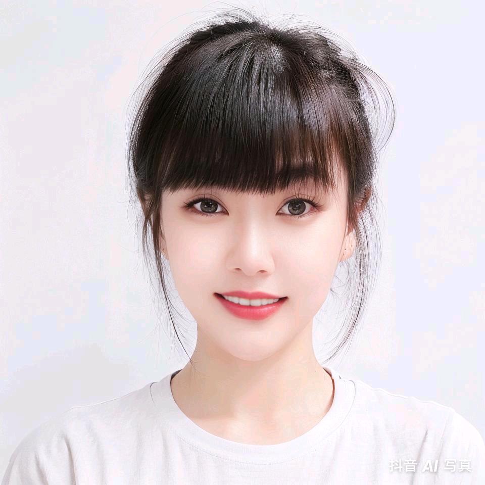 幸运星