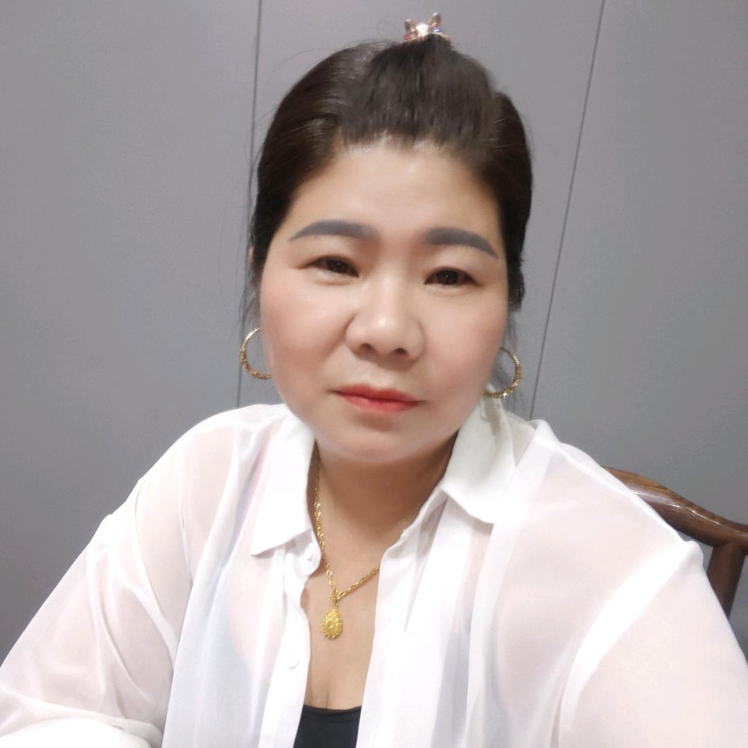 杨先生未海