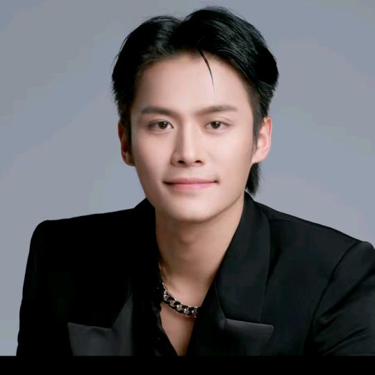 疯狂小羊洋