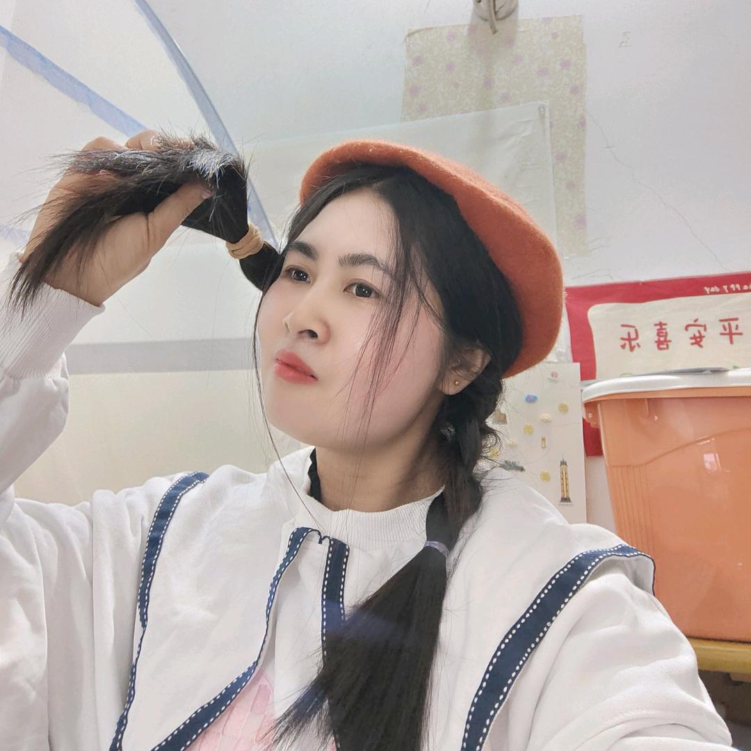 小白杨优选