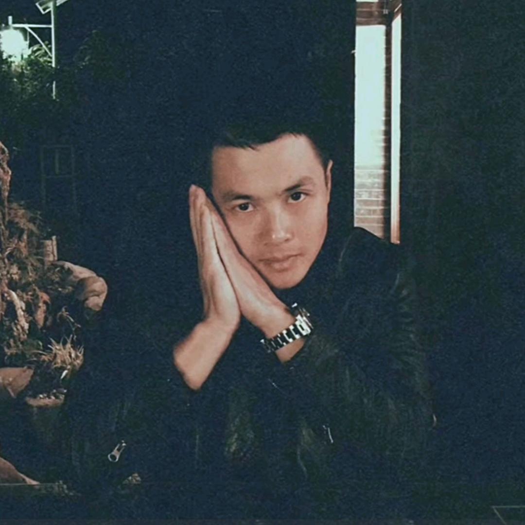 Eason Tian