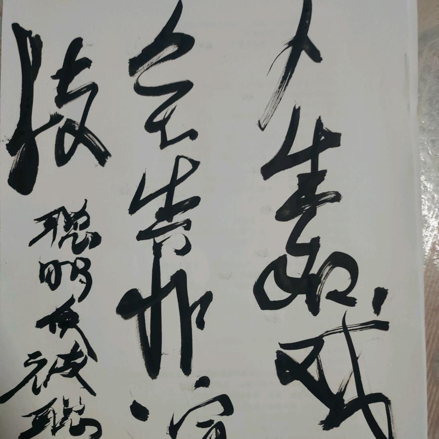 。ⅵ