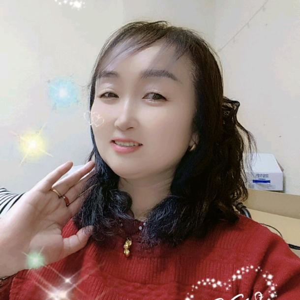 用户6279771367235