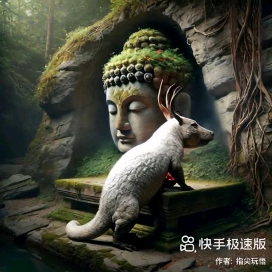 徒步天下