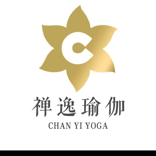 禅逸瑜伽零基础瑜伽教练培训