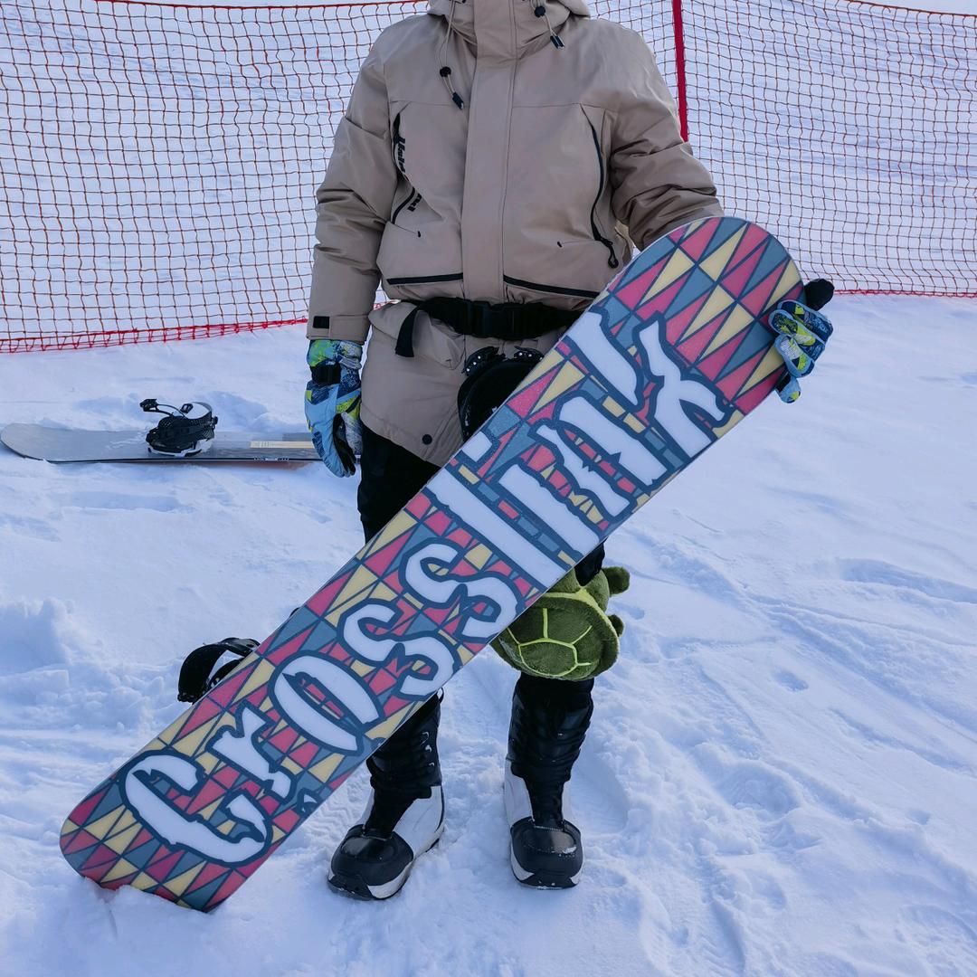 🐐¹⁹₉₁泮℘࿐