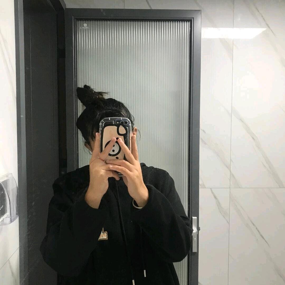 🥂