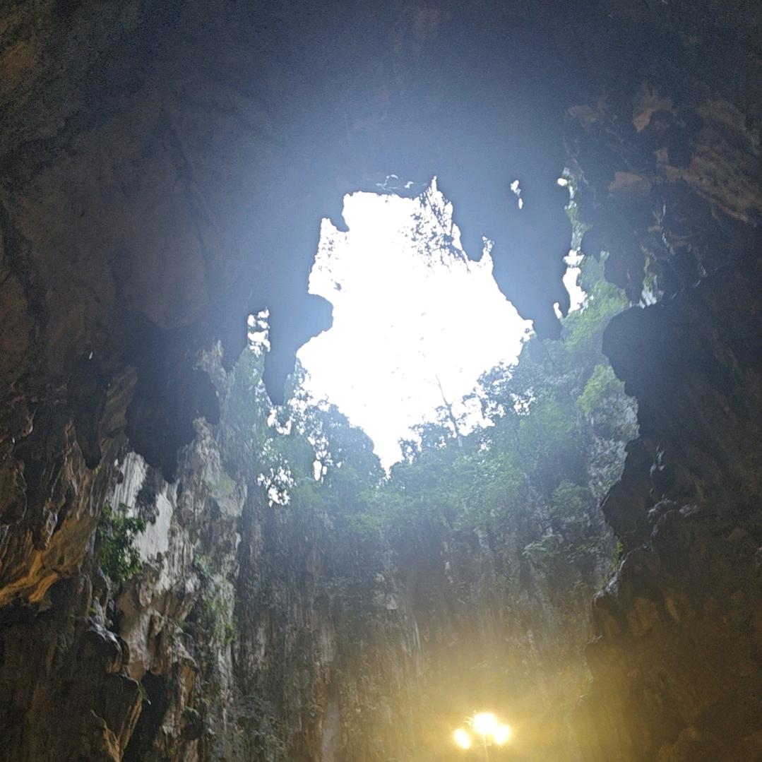 栩愿余生都涵你