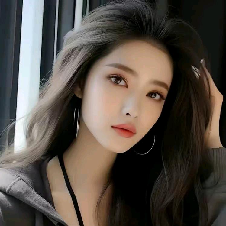小美好物