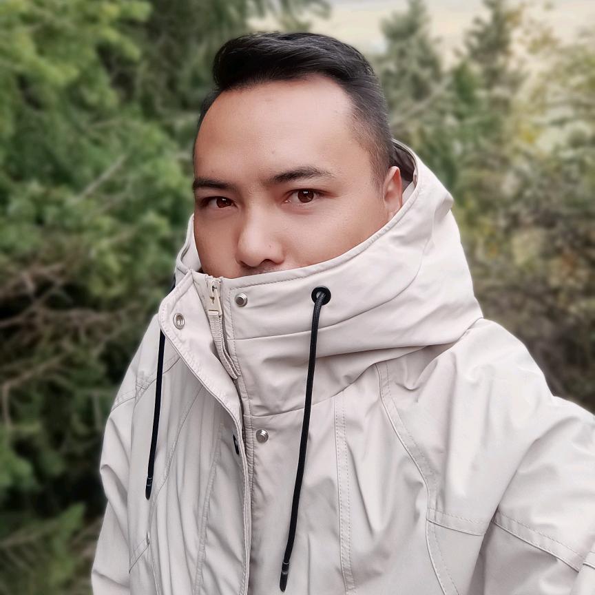 酒馮知己