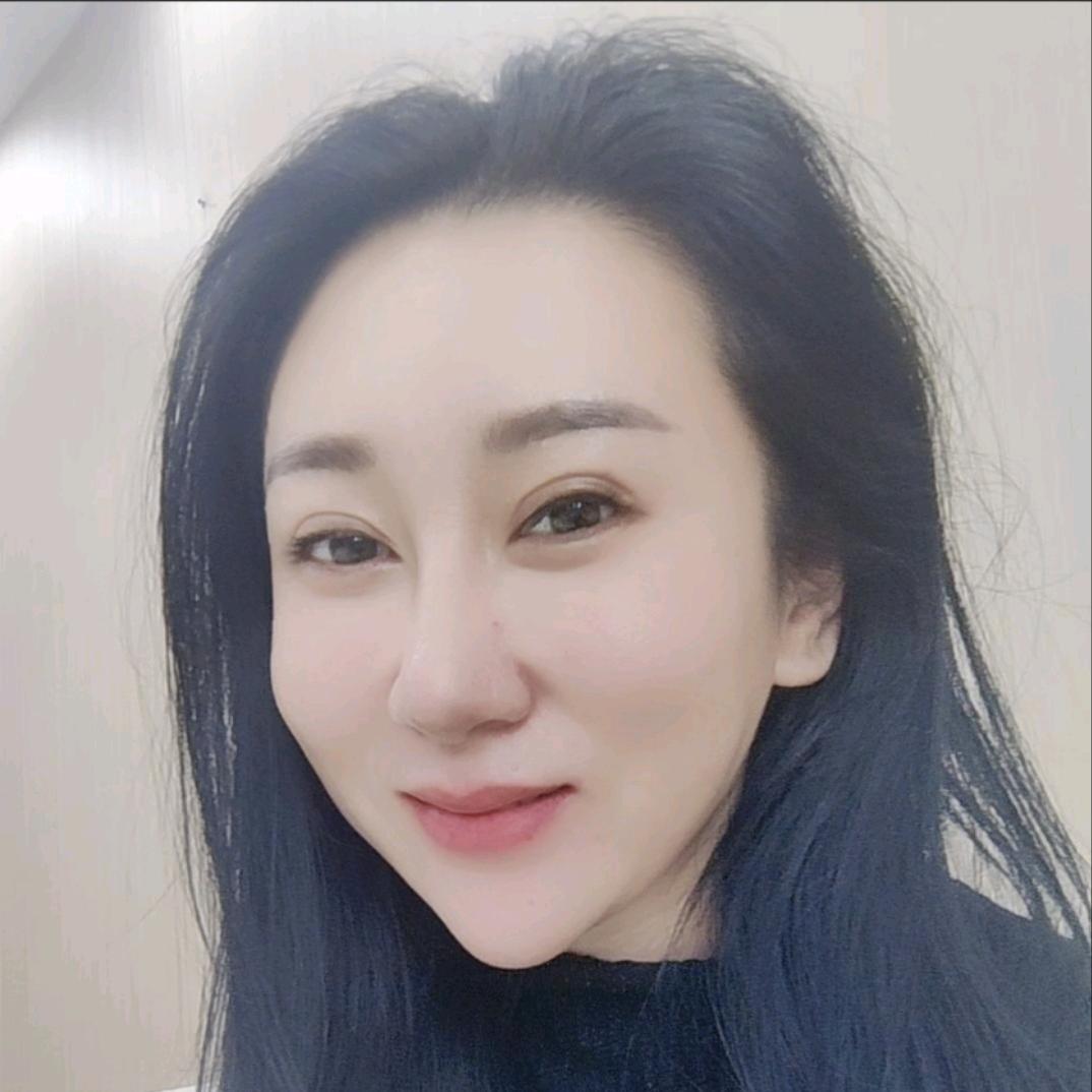胖丫甄选