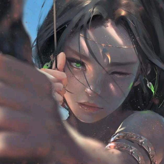 2.