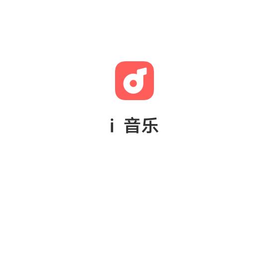 、。8覃道卫