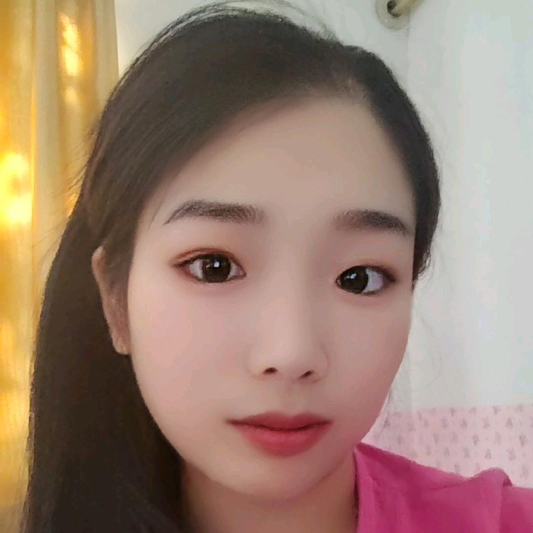 🍊橙子