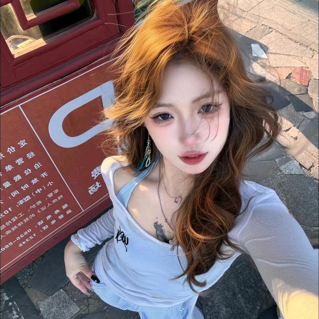 咖1
