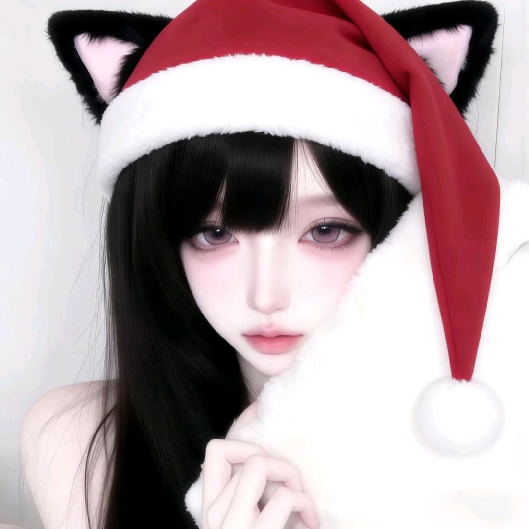 白玖.辽F