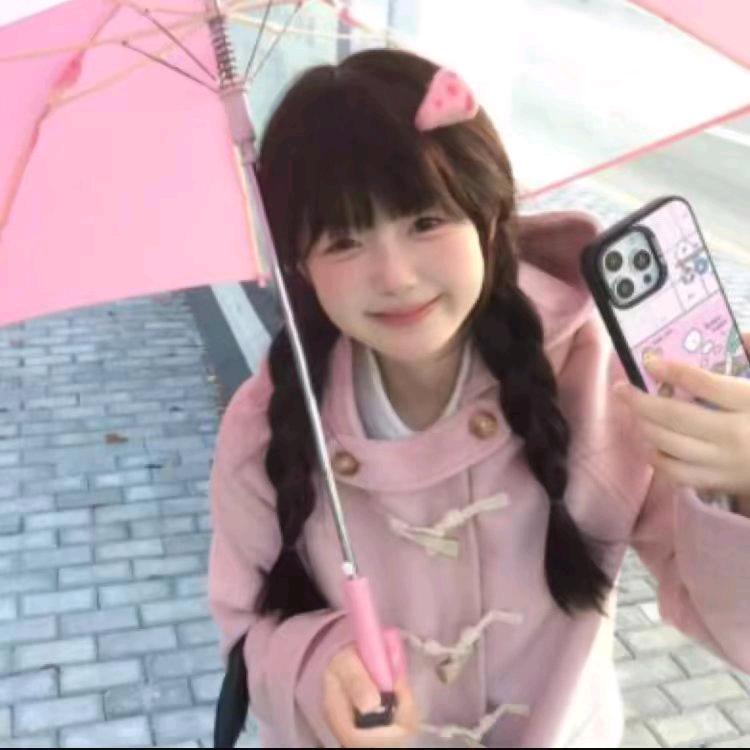 不听话就给我三指