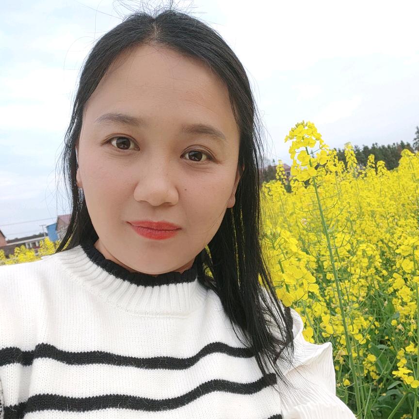 🐮⁰⁴.₁₆李℘࿐