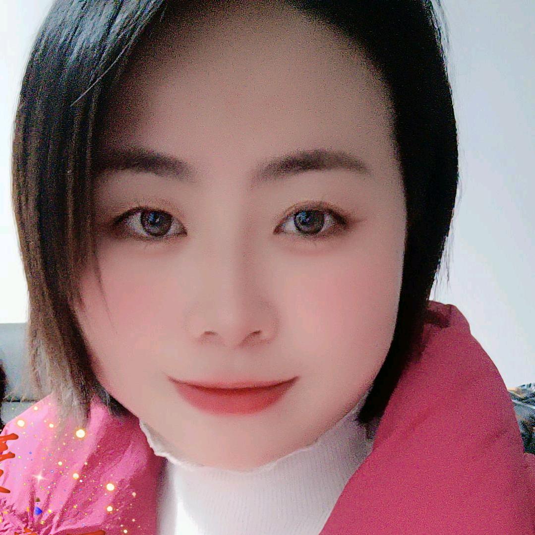 绿豆豆