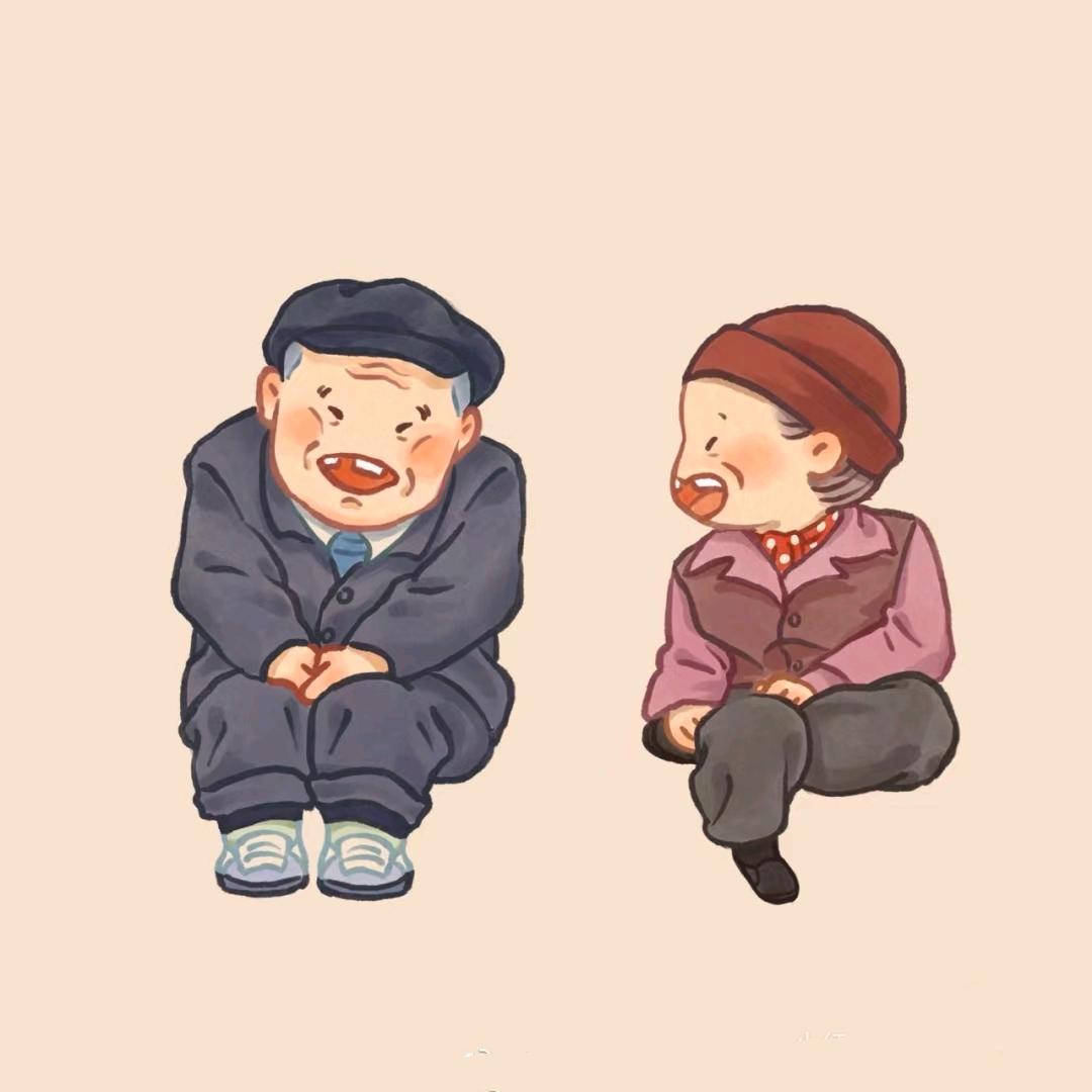 更新中…………