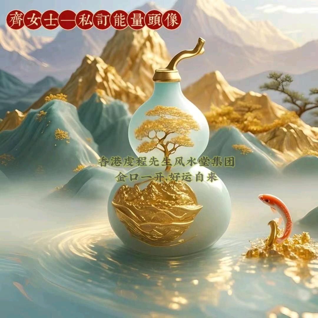皖筝