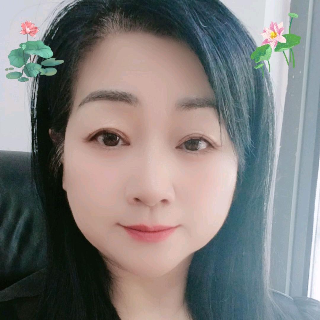 洁美理发1